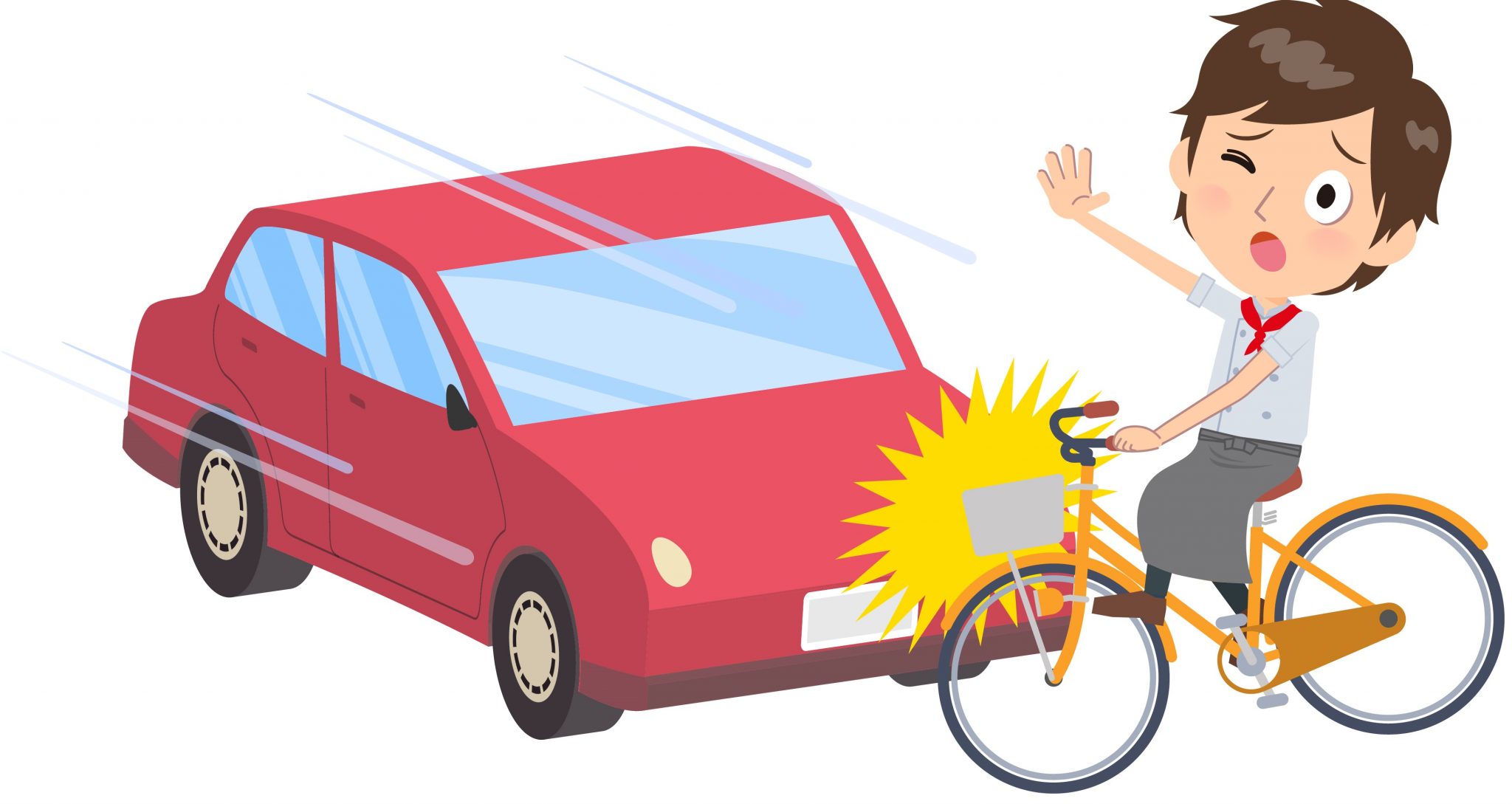 Bicycle Accidents Washington Injury Lawyers